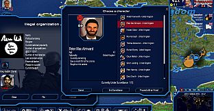 2018 Edition Add-on - Power & Revolution DLC