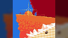 Detective Fantasia: EXCALIMURDER