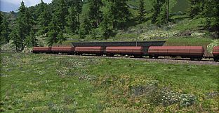 TS Marketplace: Zags Pack 02 Add-On