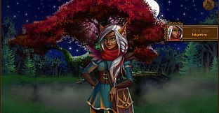 FEAST: Book One «Family Ties»