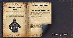 Blackthorn Arena: Reforged - Supporter Pack