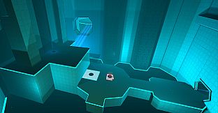 Polarity - Soundtrack