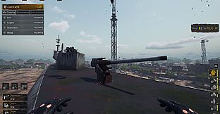 Ship Graveyard Simulator 2 - Submarines DLC