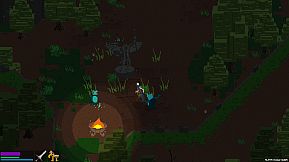 Elden: Path of the Forgotten