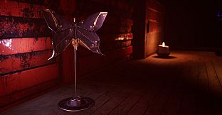 The Blackout Club: THE-MEASURE-CUTS Believer Cosmetic Pack