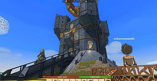 CardLife: Creative Survival