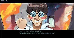 Ayane：The Pregnancy Planet