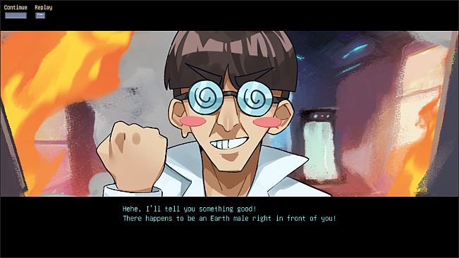 Ayane：The Pregnancy Planet