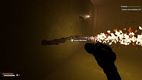 FallNation Lost Stories