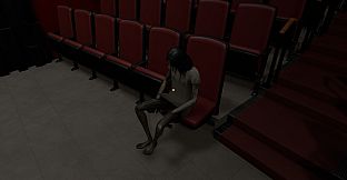 The Overnight Screening