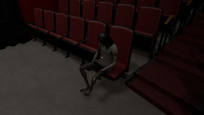 The Overnight Screening