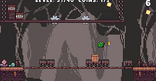 Adventure Duo (WINDOWS)