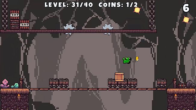 Adventure Duo (WINDOWS)