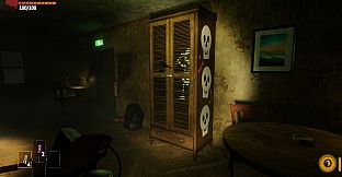 OBSESSION Halloween Pack