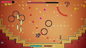 Demons Are Coming! - Ultimate Battle