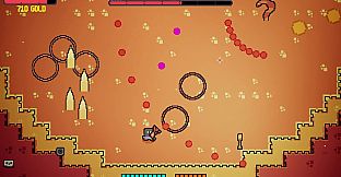 Demons Are Coming! - Hell Knight