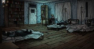 Kami: Parade of Senses