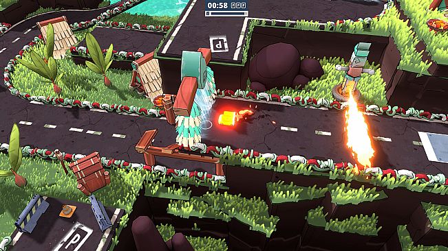 You Suck at Parking Complete Edition