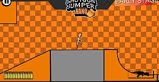 Shotgun Jumper Nano
