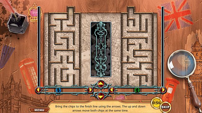 Big Adventure: Trip to Europe 5 - Collector's Edition