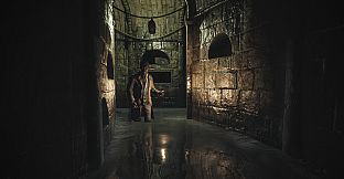 SONG OF HORROR - Episode 4