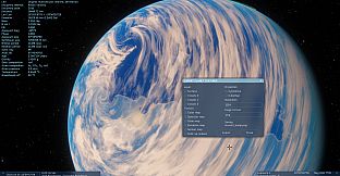 SpaceEngine PRO