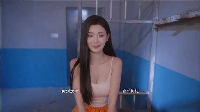 天平游戏1:抉择
