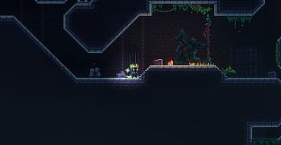 Little King Unchained