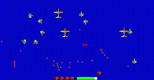 Tiger Fighter 1931 Tora!Tora! MP008