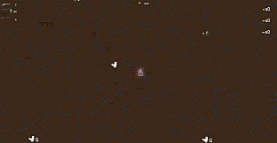 食屎啦你 Eat Shit