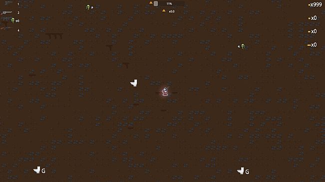 食屎啦你 Eat Shit