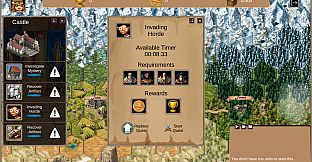 Kingdom Quest