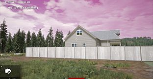 Proletarian Budget Survival