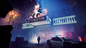 Outbreak: Shades of Horror Endless Epidemic Collection