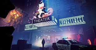 Outbreak: Shades of Horror Emporium DLC Collection