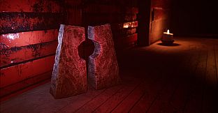 The Blackout Club: SPEAK-AS-ONE Believer Cosmetic Pack