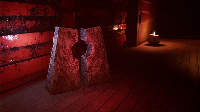 The Blackout Club: SPEAK-AS-ONE Believer Cosmetic Pack