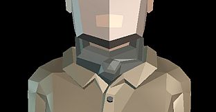 They Can't Stop All of Us - 25,000 Latium