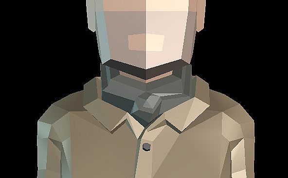 They Can't Stop All of Us - 25,000 Latium