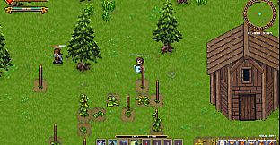 Elderoot