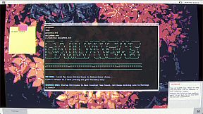 ESC (Electronics Security Company)