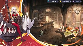 Dimensional collapse