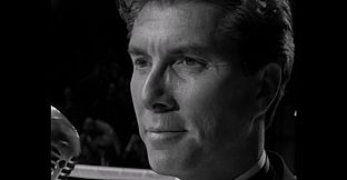 Prize Fighter - Heavyweight Edition