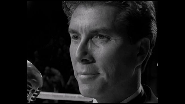 Prize Fighter - Heavyweight Edition