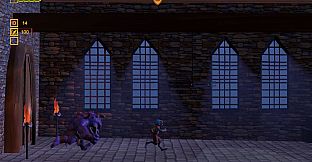 KREIS AREN ashes of the uprising