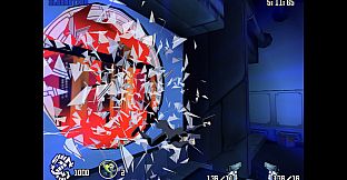 Drake of the 99 Dragons