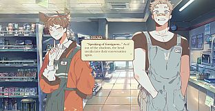 Tomorrow Will Be Dying