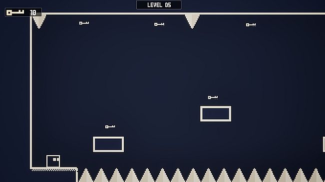 Gravity Escape From The Maze (win)