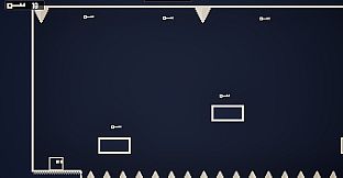 Gravity Escape From The Maze