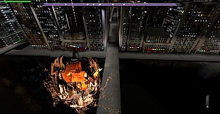 Android Amazones - Season 3